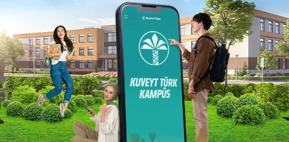 kampus